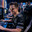 VortexZero-