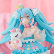 earlgrey-without-lemon