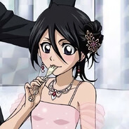 𝑭𝒖𝒔𝒉𝒊𝒇𝒖