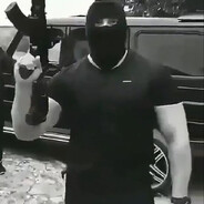Svetlio$