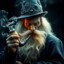 Grandmaster Baiter