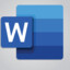 Microsoft Word