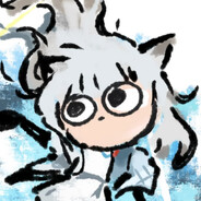 Starbow avatar