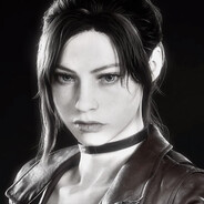 rebxrn Steam avatar