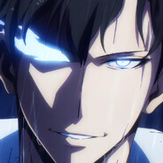 anesi7o avatar