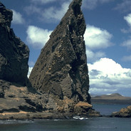 Бархатные тяги