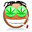 drug war veteran