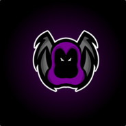 Ogrxyz