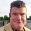 Marcin Pawliczenko