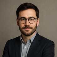 Nieszablonowy Inwestor