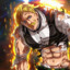 Escanor