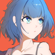 我说了我不搞瑟瑟