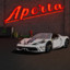 Aperta