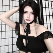 Rednek avatar