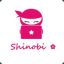 Shinobi ✿