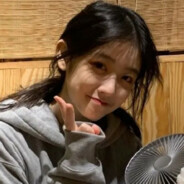 巴尔坎假面骑士