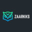 Zaarkks_15