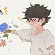 devil° ζั͡若ั͡邪ั͡