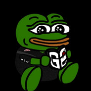 ?-prAdA - steam id 76561199545177952