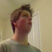 king dump