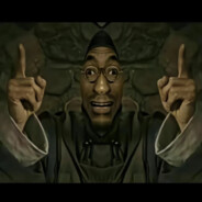 冰箱说上来自己冻