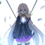 只打一发的Fraund