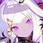 诱惑力的睫毛，甜如蜜一般的嘴角