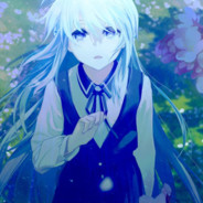 Anemone cathayensis Kitag