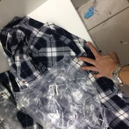 shyperson