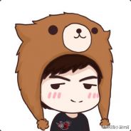 输到晕，怎么赢