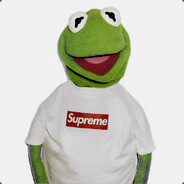 bmz - steam id 76561197978642153
