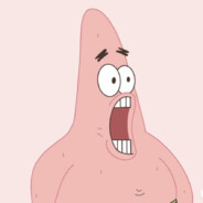 比基尼海滩第一菜逼派