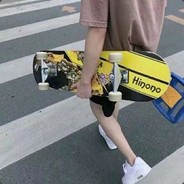 希望迁就你一生