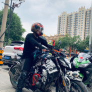 站住，弹个鸡儿