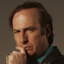 Saul Goodman