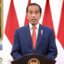 Ir Hj Joko Widodo