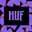 Huf's avatar