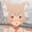 uwutopia