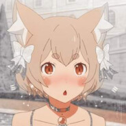 uwutopia