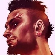 Bulichka BUYSKINS.RU