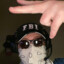 YourFBI_Agent23.TTV