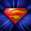 =&gt;SupermaN&lt;=