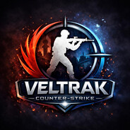 VELTRAK