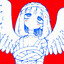 Avatar of ???????? .SNORT KET OFF MY TITS.