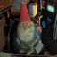 GNOME PERDOSLAV