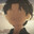 Nohax