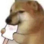 呱！不响丸辣！