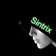 Sintrix