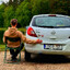 Opel Corsa lover