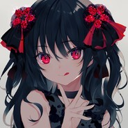 氷芽川的缇斯塔